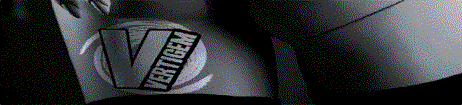 header3qm4