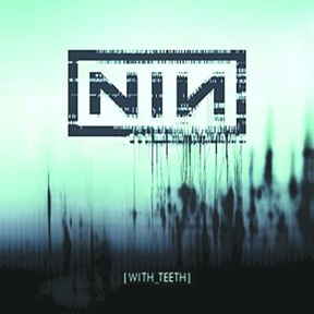 nine_inch_nails_cover_col_tif_big