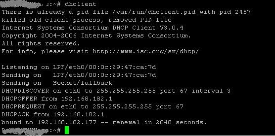 [dhclient[8].jpg]