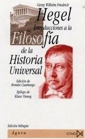 [Hegel.Introducciones.a.la.filosofia.HistoriaUniversal[3].jpg]