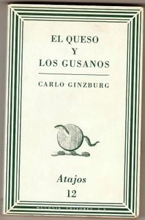 [Ginzburg.El.queso.y.los.gusano[5].jpg]