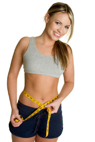 lose 10 pounds fast