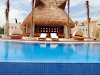Isla Victoria Marina Villas  Townhouses