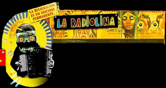 la politica mata