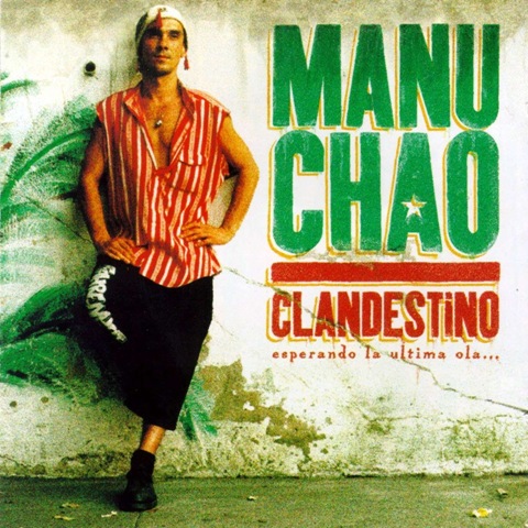 [manu_chao__clandestinofront[3].jpg]