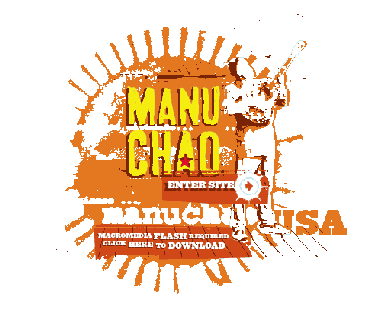 manu_splash