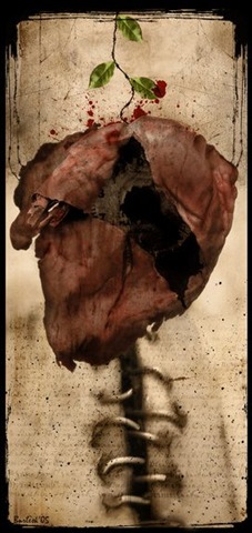 [Wish_by_burlesk1019.jpg]