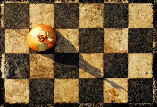 Aprendiendo a ganar