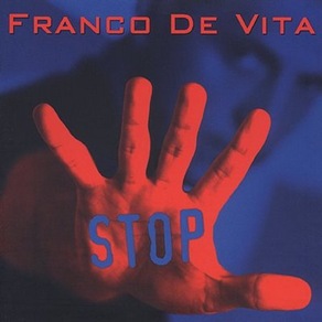 francodevitastopte0