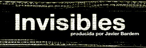 Nombre