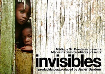 cartel_invisibles_560_tcm3-72251