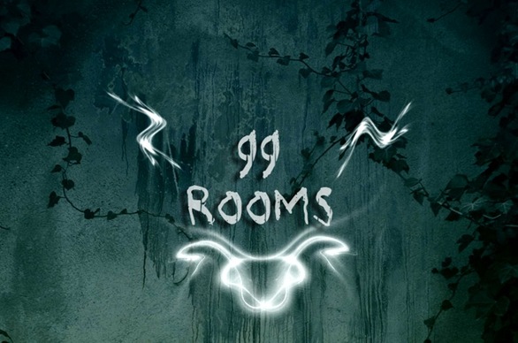 The 99 Rooms ||Cap 3|| Posterbg%5B1%5D
