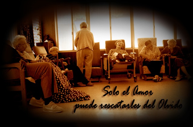 [Alzheimer__s_Loneliness_06_by_TheAvantGarage copia[5].jpg]