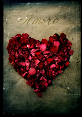 ___Amore____by_Liek