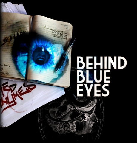 [Behind_Blue_Eyes_by_Hakapeci7.jpg]