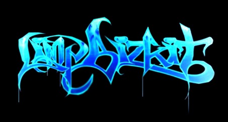 Limp Bizkit