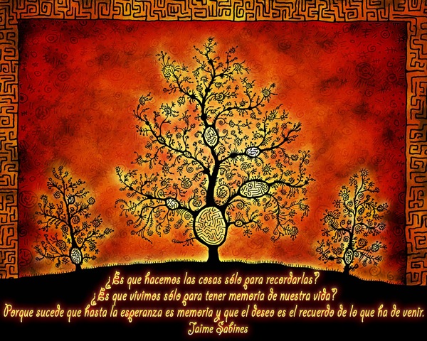 [Sinttulo14.jpg]