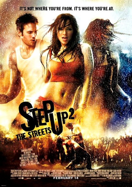 step-up-2-the-streets-poste
