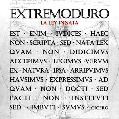 [ley innata extremoduro [4].jpg]