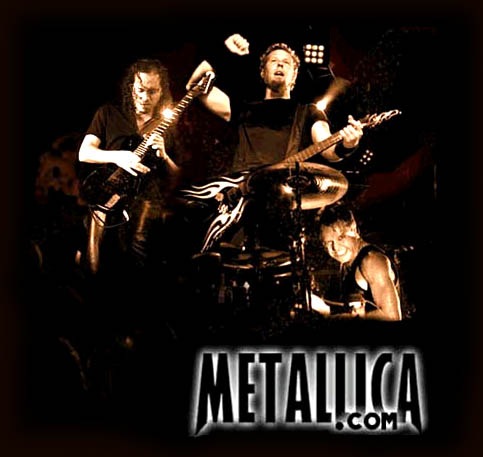 death magnetic wallpaper. death magnetic wallpaper. death magnetic wallpaper.