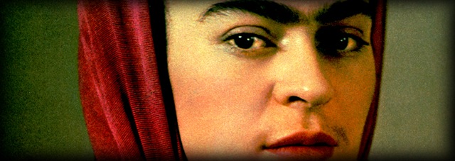 [Frida_Kahlo_by_buzuzyma[4].jpg]