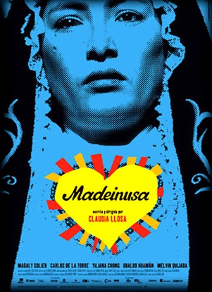 madeinusa_b