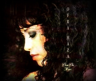 ofrahaza01