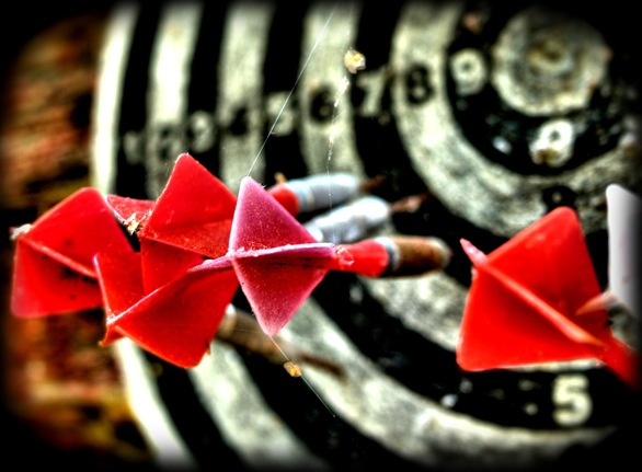 Darts_and_cobwebs_by_wilihybrid