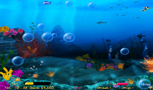 How to install Bubble Mayhem HD 1.1.2 apk for laptop