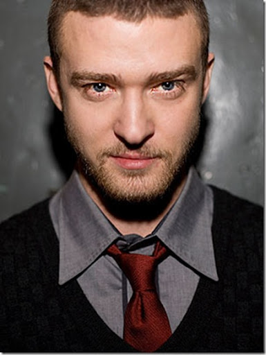 justin timberlake Justin+Timberlake+picture%5B3%5D