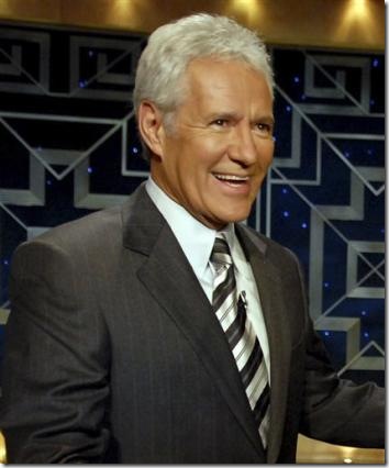 Jeopardy+Host+Alex+Trebek+picture%5B4%5D