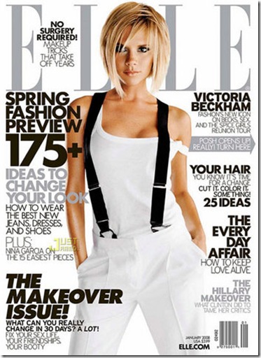 Victoria+Beckham+Covers+Elle+magazine+January+2008%5B8%5D