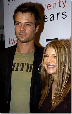 Josh+Duhamel+Fergie+picture%5B2%5D
