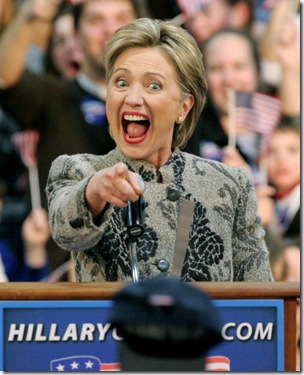 http://lh4.ggpht.com/fisherwy/R4T7Ame9wzI/AAAAAAAAMrw/EBV_AQrpPxc/Senator+Hillary+Clinton+won+new+hampshire+primary%5B2%5D