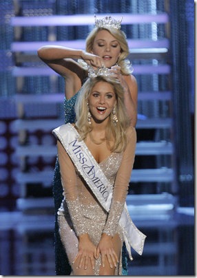 Miss+america+2008+kristen+haglund%5B3%5D