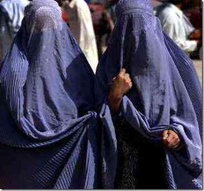 Afghanistan+women%5B3%5D