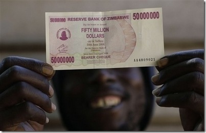 50+million+Zimbabwean+dollar%5B2%5D.jpg