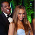Jay-Z e Beyoncé Knowles formam casal que mais faturou em 2008