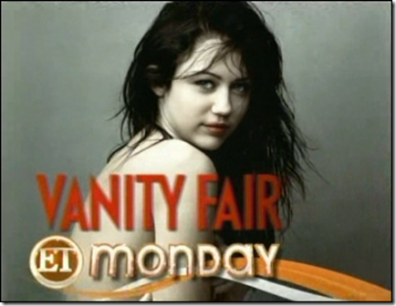 vanity fair vanity fair 34e