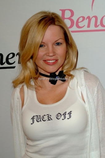 michele ferrari playboy