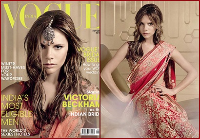 David+beckham+and+victoria+beckham+wedding+photos
