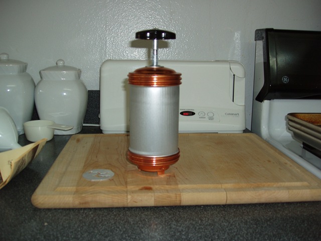[P80900396.jpg]
