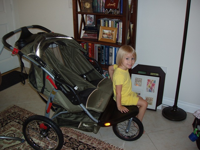 [P7240027_edited3.jpg]