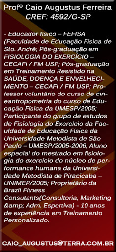 Enviem-nos um email