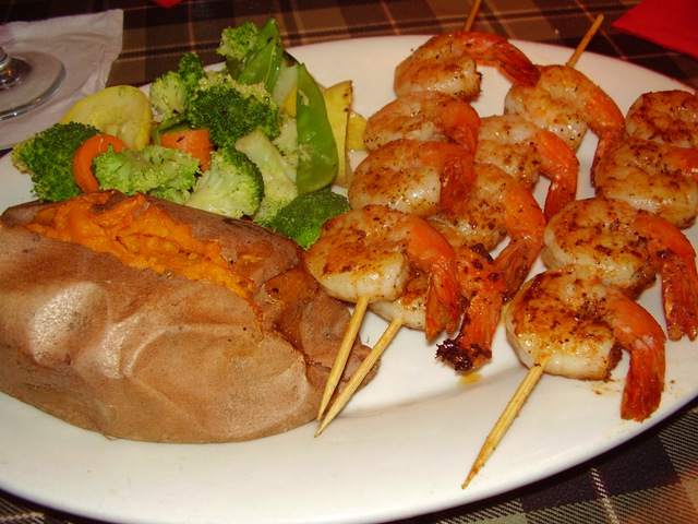 [006[2].jpg]