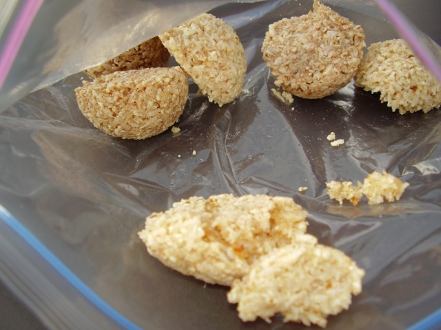 [007[2].jpg]