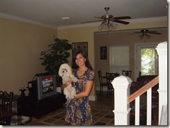 new pics 207