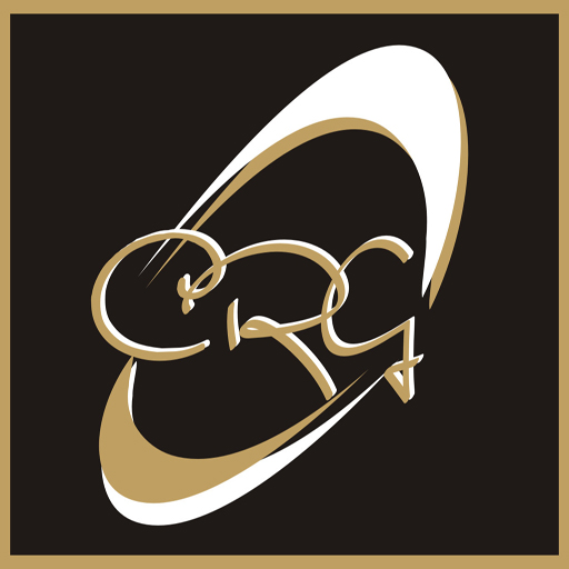 CRG Homes LOGO-APP點子