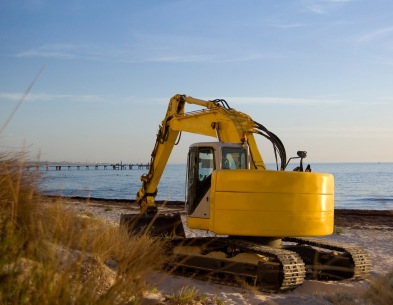 [digger[2].jpg]
