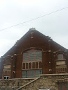 Morningstar Missionary Baptist Church
